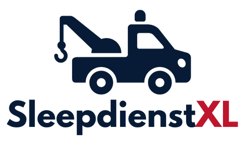 Avada Car Dealership Logo
